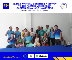 Welcome To CLIMBSPeoples Sustainable Employees Credit Cooperative 2 300x251