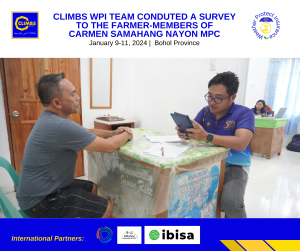 Welcome To CLIMBSPeoples Sustainable Employees Credit Cooperative 300x251