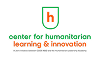Center For Humanitarian