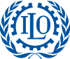 Ilo
