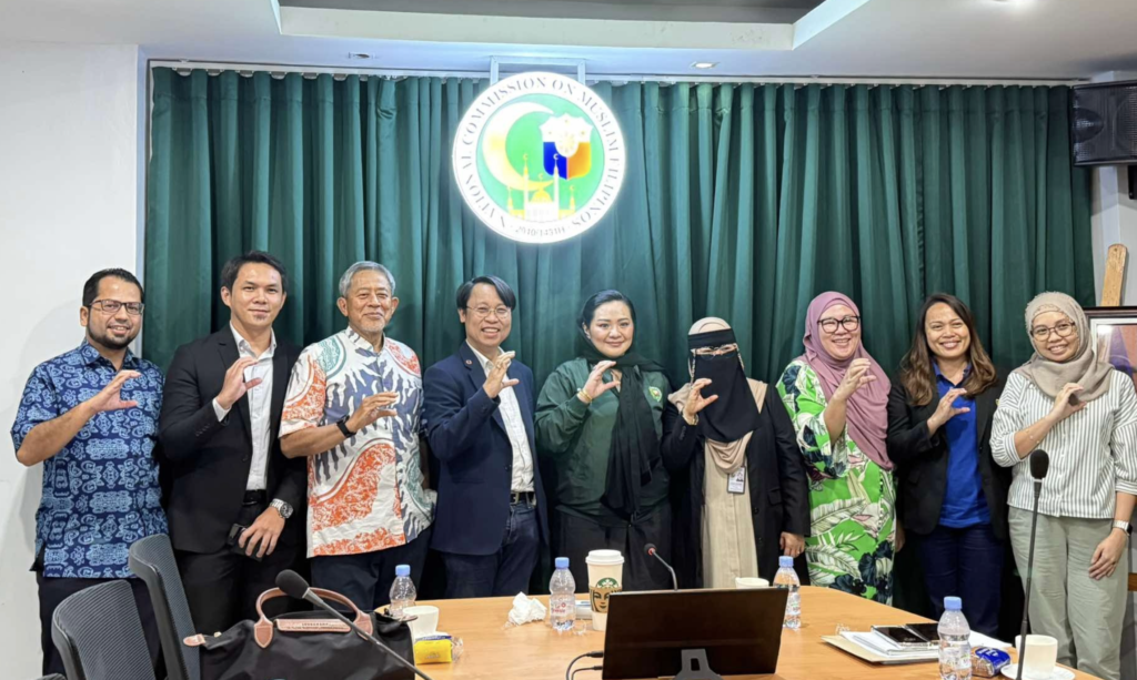 CLIMBS Takaful Journey 1024x613