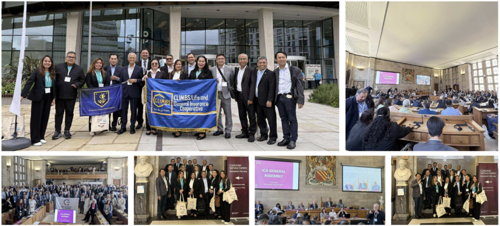 ICA Congress 2025 1024x463