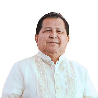 (11) Dr. Edward Banawa MSU IIT National Multi Purpose Cooperative