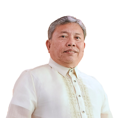 (12) Joselito O. Santillan Sta. Ana Multi Purpose Cooperative