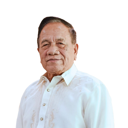 (13) Isidro Q. Lico Savings And Sharing Multi Purpose Cooperative