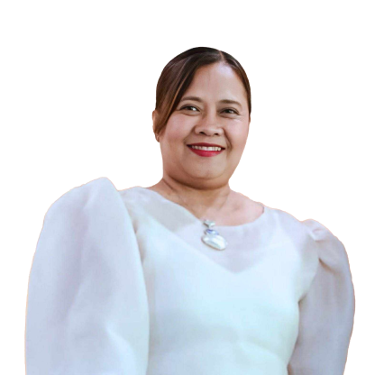 (15) Joselita F. Cardona Most Holy Rosary Multi Purpose Cooperative