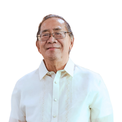 (16) Romeo A. De Jesus San Jose Del Monte Savings & Credit Cooperative Joselita F. Cardona Most Holy Rosary Multi Purpose Cooperative Eleonor S. Dillena Micro Entrepreneurs’ Multi Purpose Coopera