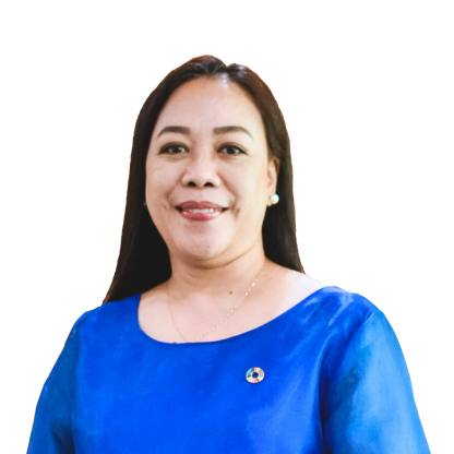 (17) Eleonor S. Dillena Micro Entrepreneurs’ Multi Purpose Cooperative