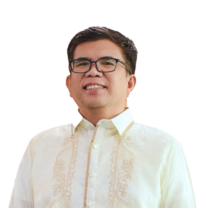 (19) Oriel Omallao Sta. Catalina Credit Cooperative