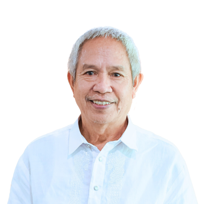 (20) Orlando V. Vispo Basud Development Cooperative