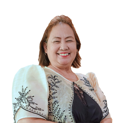 (23) Jane C. Basul, Ph.d. Agusan Del Norte Teachers Retirees Employees And Community Cooperative