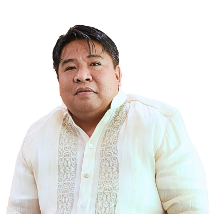 (24) Jose B. Tomas, Jr. Tam An Banaue Multi Purpose Cooperative