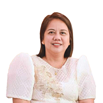 (28) Sheila Aranda Providers Multi Purpose Cooperative