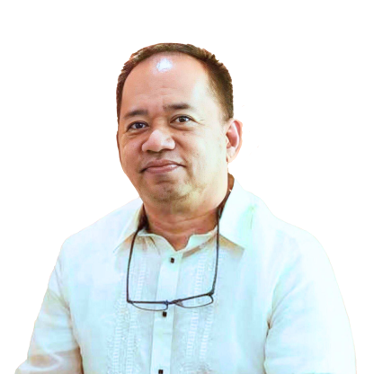 (29) Nick T. Tayabas Nabunturan Integrated Cooperative