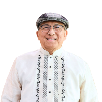 (32) Fr. Francis B. Lucas Infanta Credit & Development Cooperative