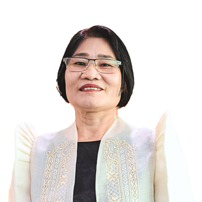 (33) Evelyn C. Remo Barbaza Multi Purpose Cooperative