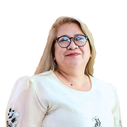 (7) Alma S. Ferreros San Dionisio Credit Cooperaitve
