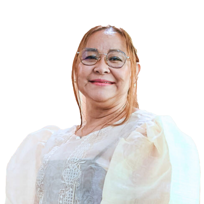 (8) Eudeza A. Racadag Camsur Multi Purpose Cooperative