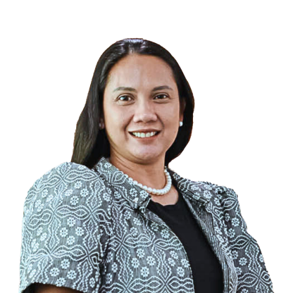 (9) Veejay P. Literal Sta. Cruz Savings And Development Cooperative