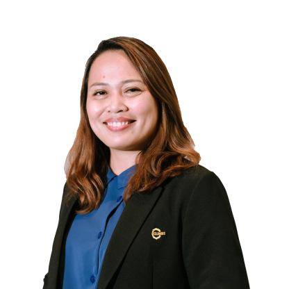 Blesilda L. Cumba Operations