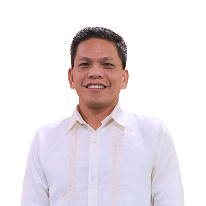 DR. LEO D. CAMPOSANO, CESE PHCCI Multi Purpose Cooperative Tacloban