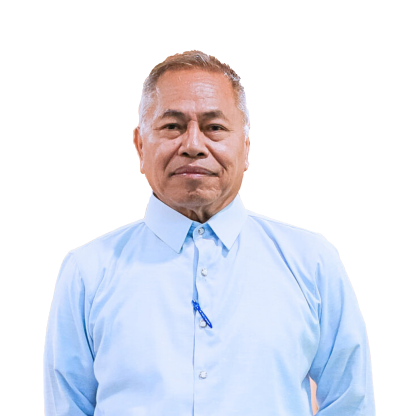 ENGR. NESTOR F. ALIMAN Perpetual Help Community Cooperative (PHCCI) Dumaguete