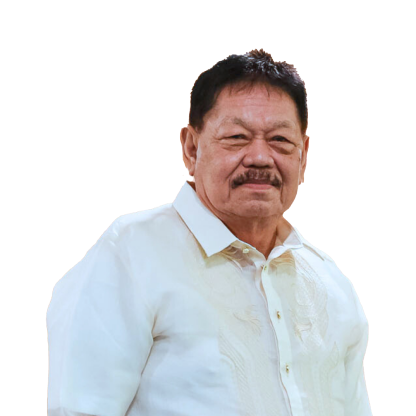 Judge Antonio Manuel A. Alcantara (ret.) Independent Renumeration Committee, Member CESLA