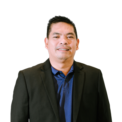 Junevic R. Item Non Life Division Luzon