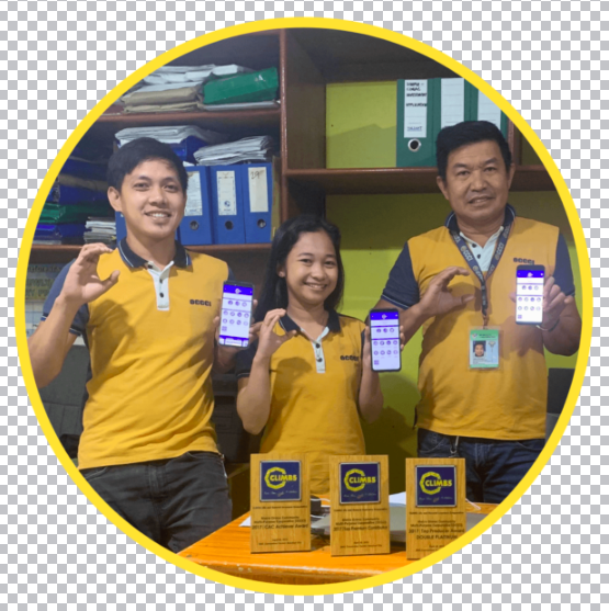 Metro Ormoc Community Multipurpose Cooperative Metro Ormoc Community Multipurpose Cooperative