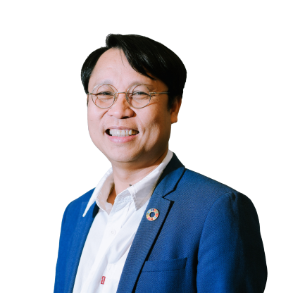 Noel D. Raboy President And Ceo
