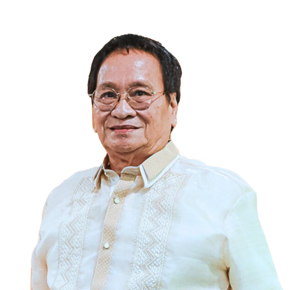 Roberto C. MascariÑa Barangka Credit Cooperative (BCC)