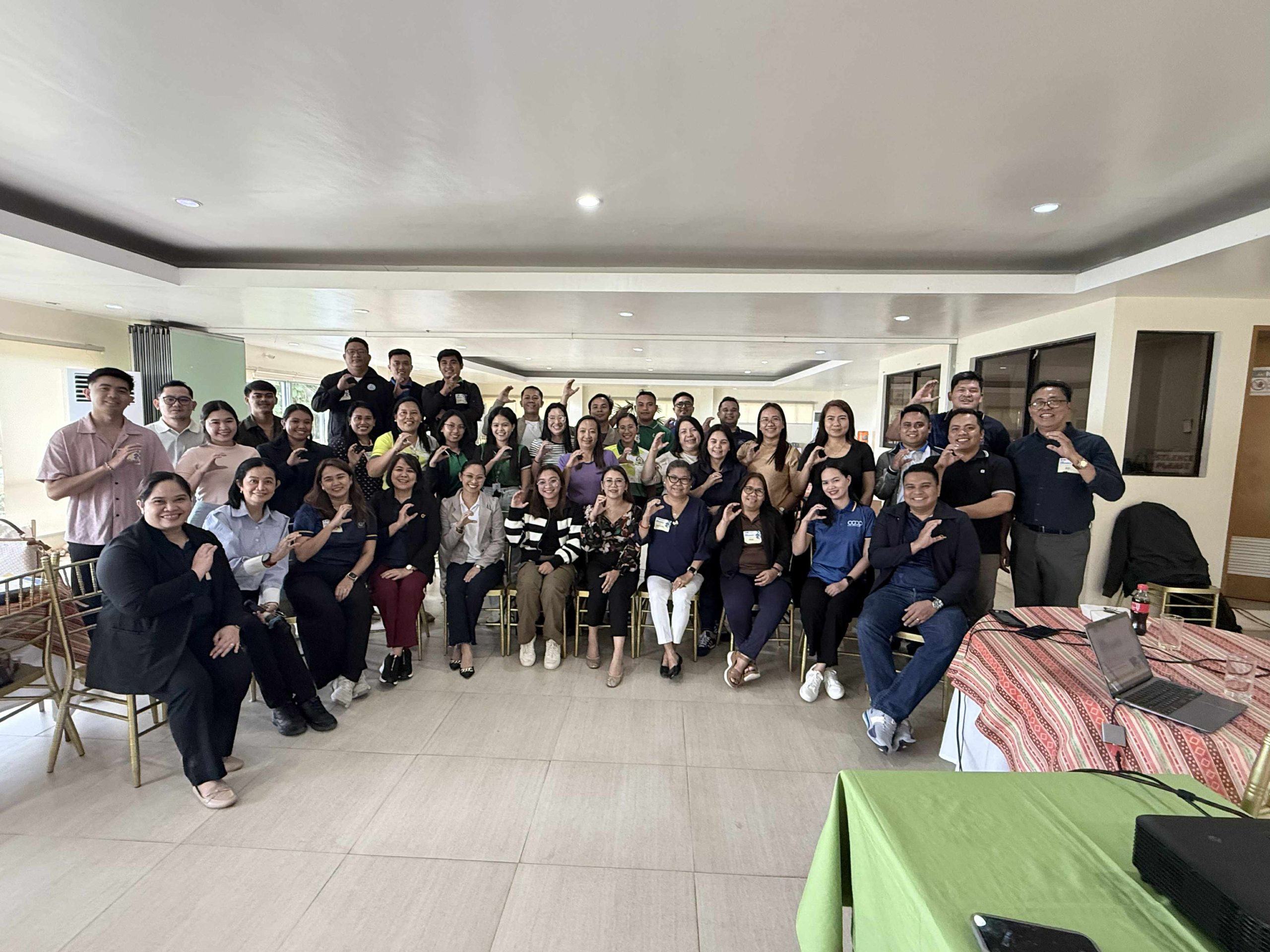 384ea5a5 25dd 4652 9068 E27571332d78