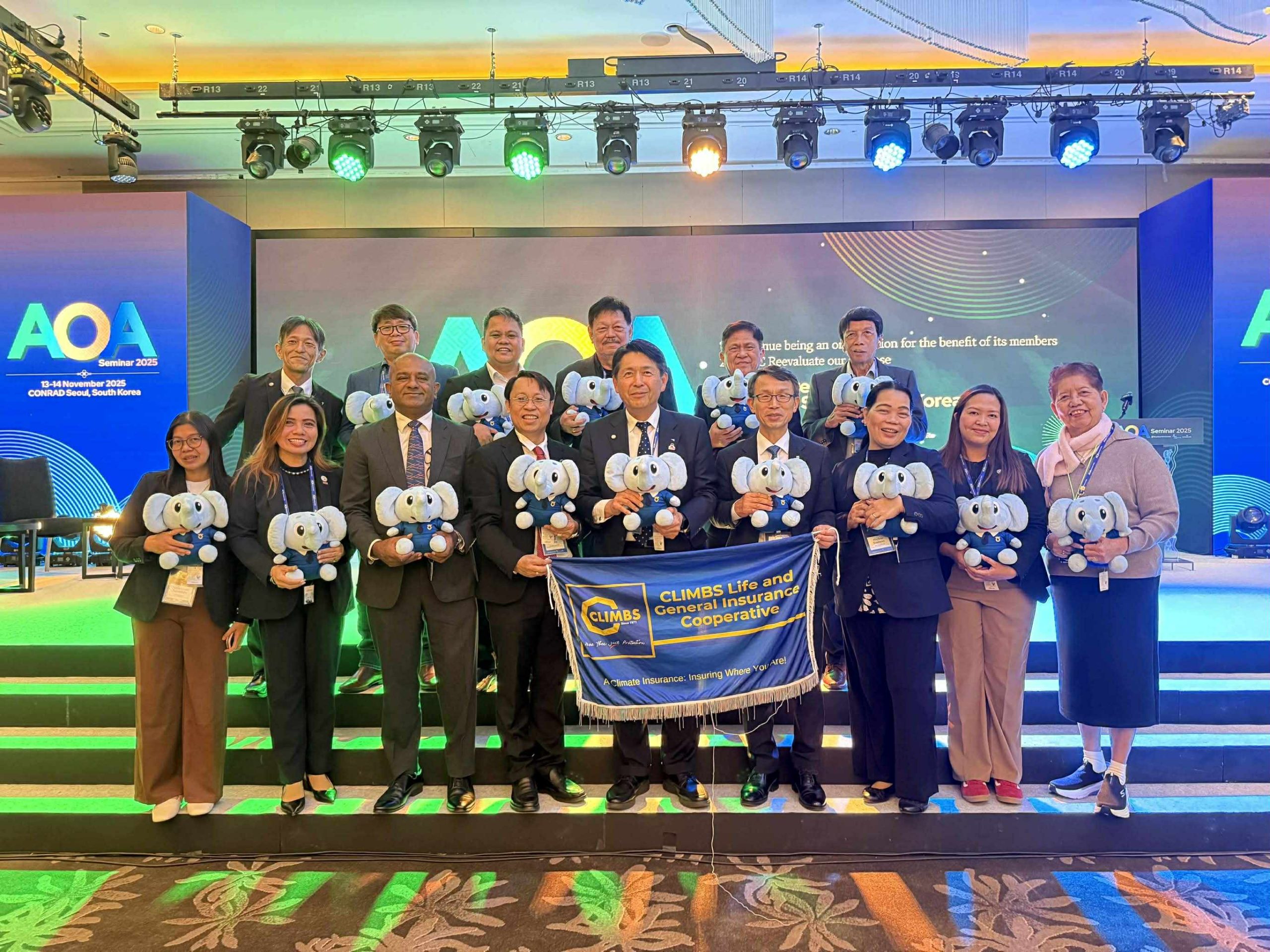 3e4afe66 B450 4d72 958f C1d09461b1c6