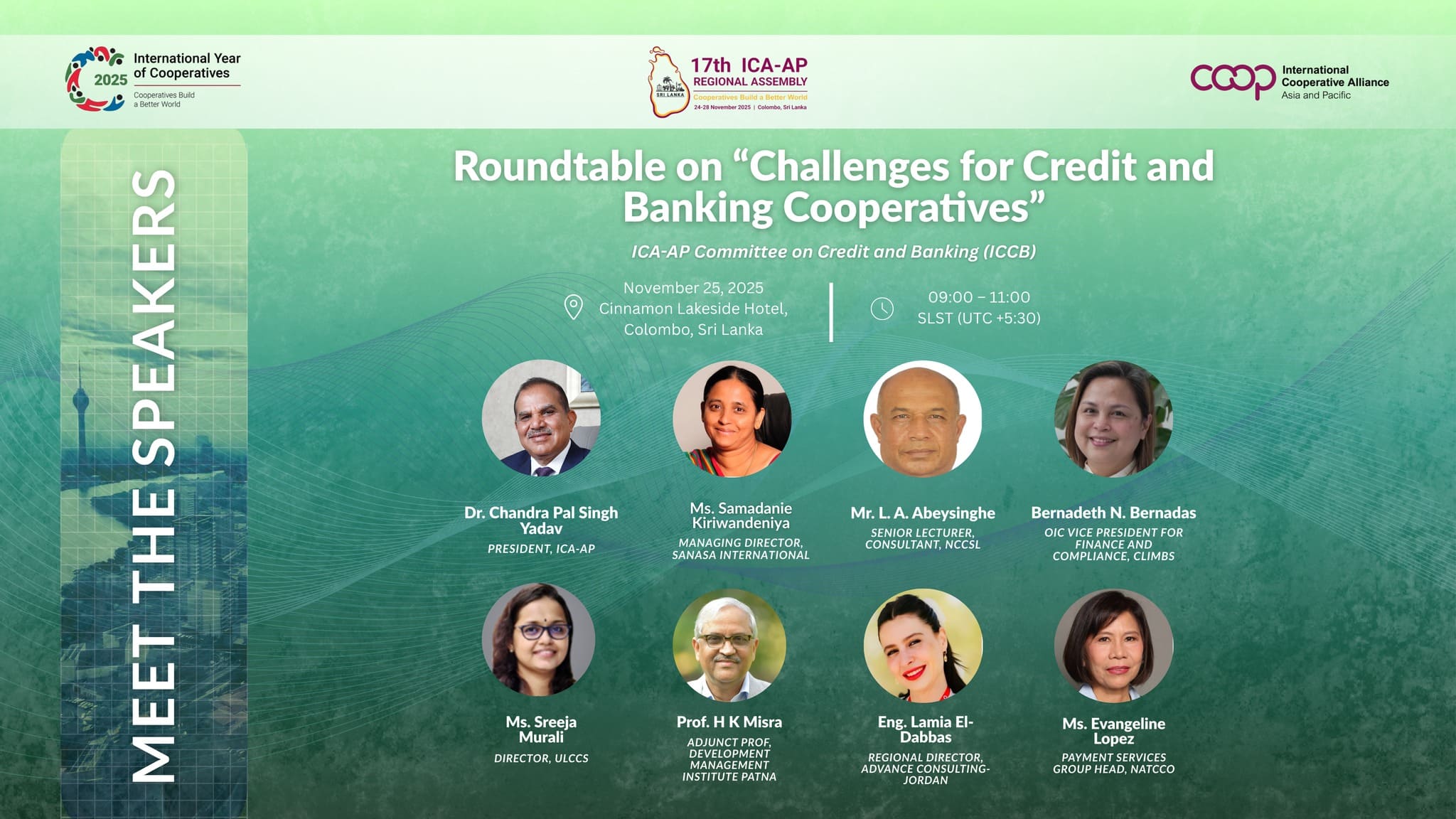 586378671 1294097562758020 7717628358098071233 N (1)