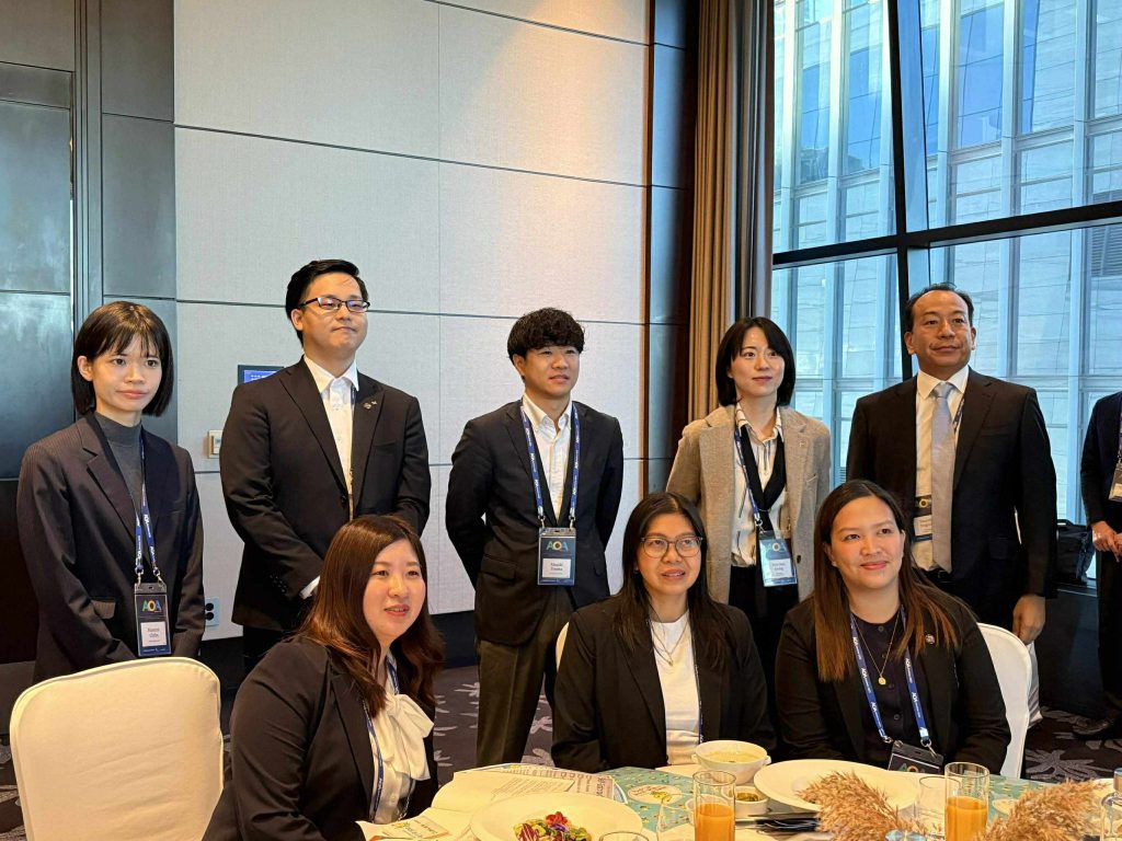 66009e38 D738 4271 8a96 8bef22aeeadf