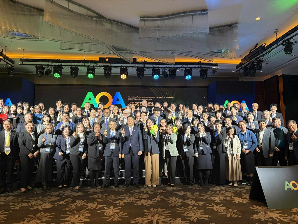 9f5e6b5c 799a 48f8 A15c 15fdcbaae45a