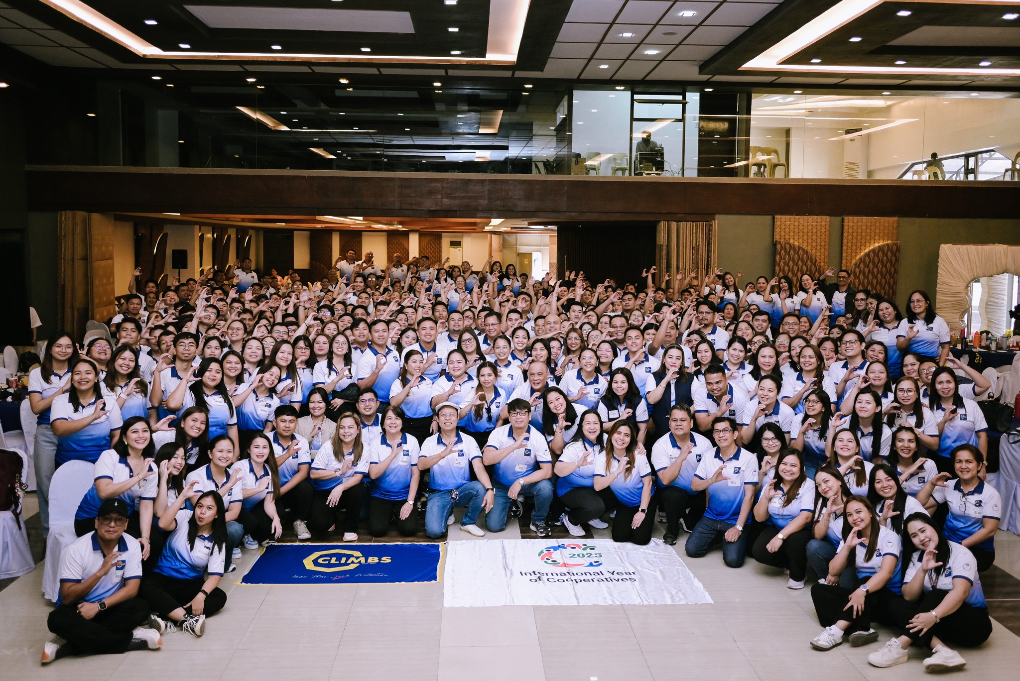 599005883 1324639526347899 179602908814600438 N