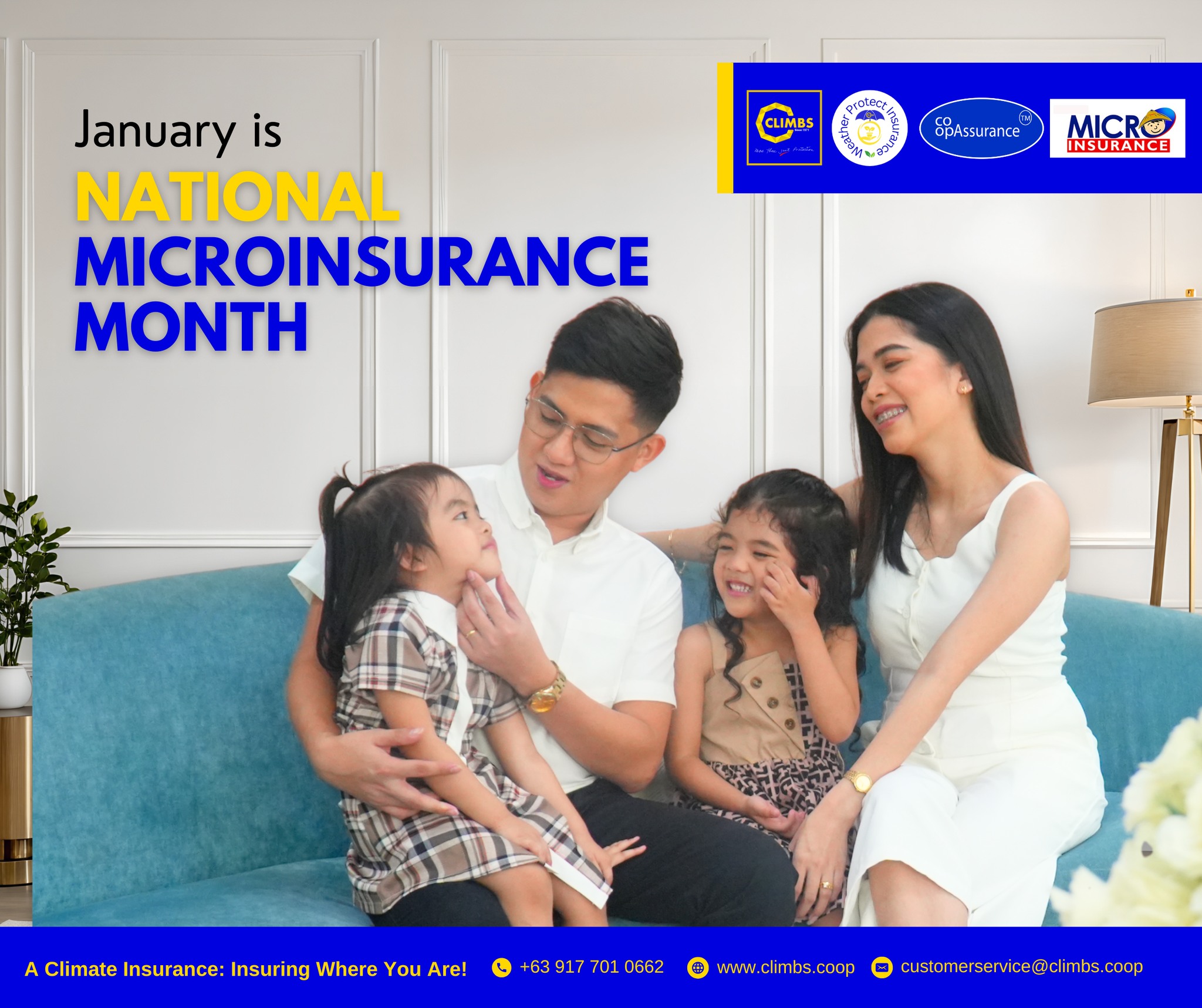 610795980 1341538394658012 7578408232400679393 N