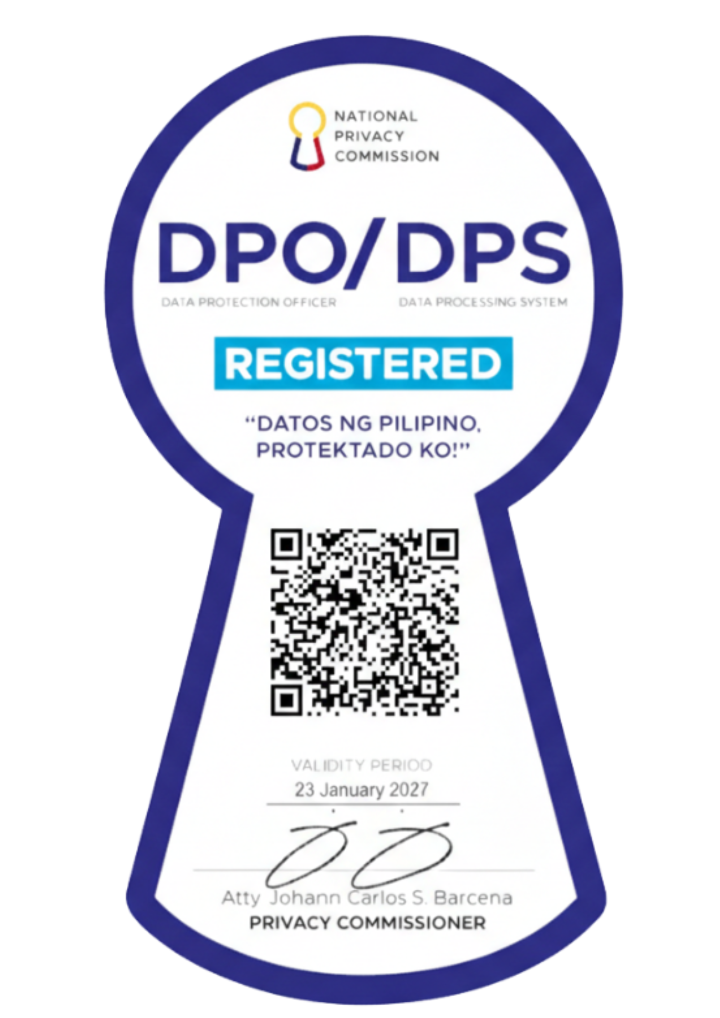 2026 ValenCLIMBS Programme