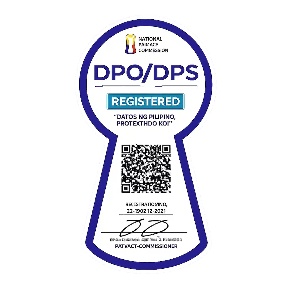 ChatGPT Image Mar 18, 2026, 09 30 59 AM