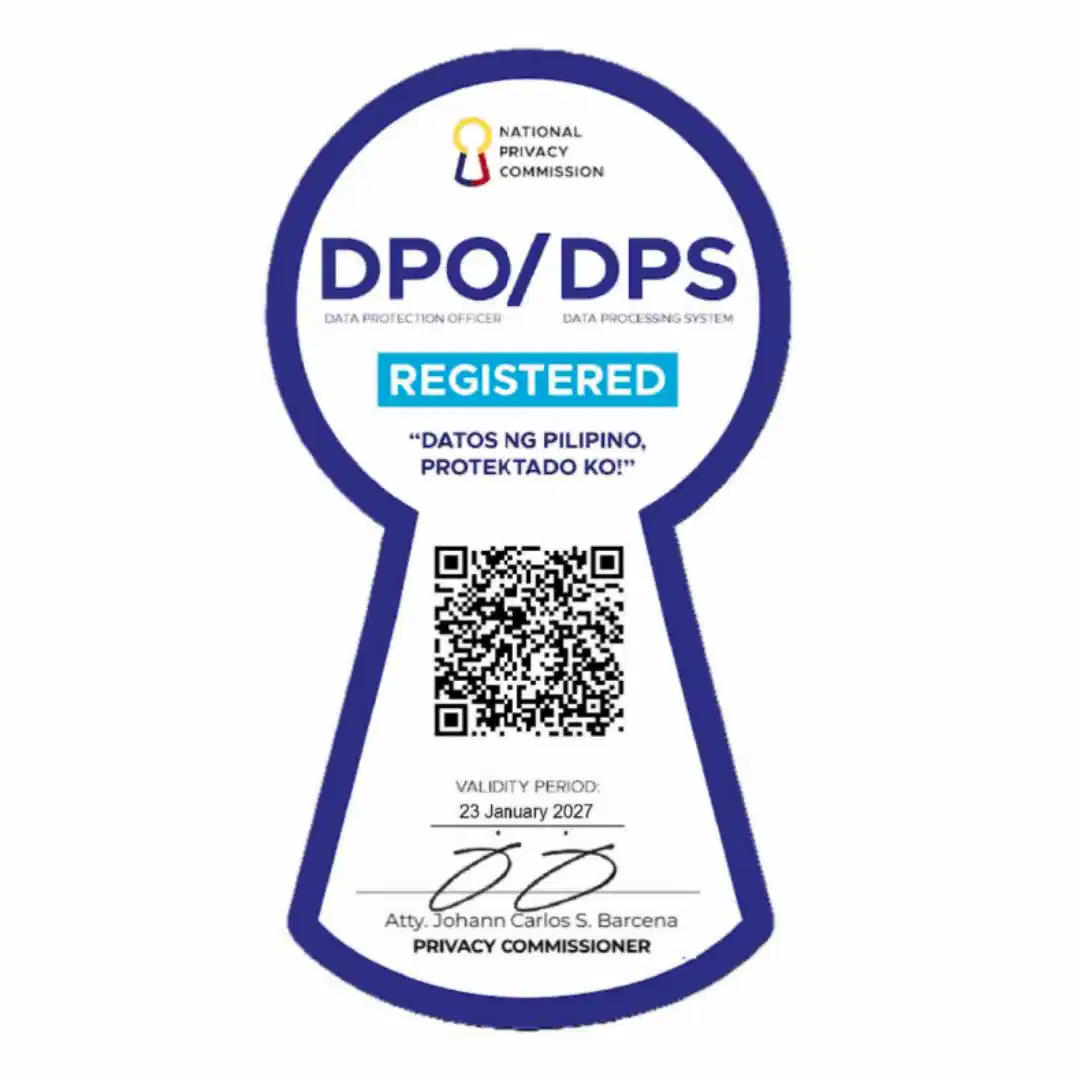 Untitled Design (11)