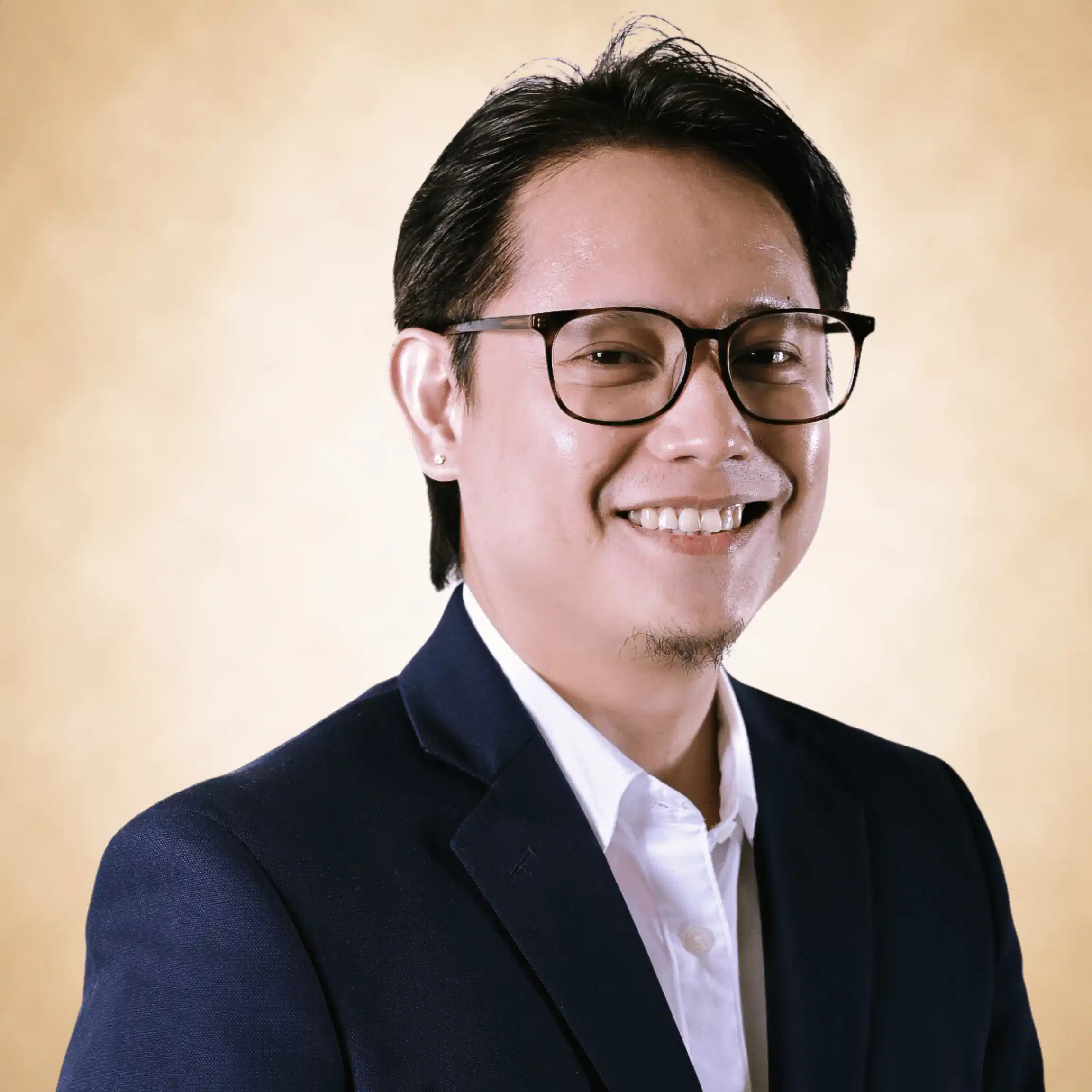 Professional Photo Enhancement (3)